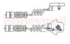BENDIX 581305 Warning Contact, brake pad wear